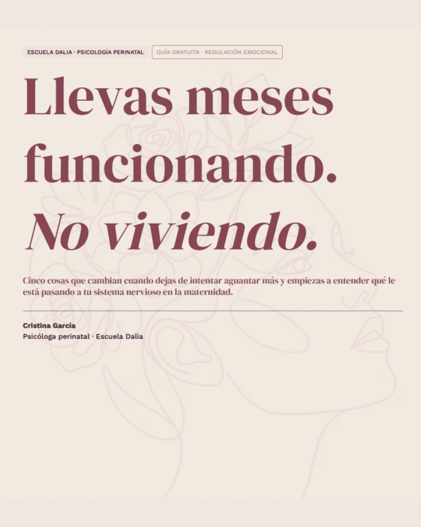 Diseno sin titulo 1